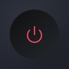 Universal TV Remote Control . icon