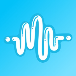 Clippit: Generate AI Podcasts
