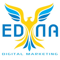 EDNA Digital Marketing