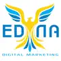 EDNA Digital Marketing