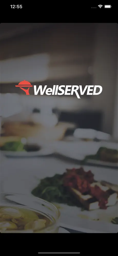 WellServed