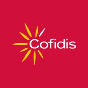 Cofidis CZ