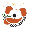 Cool Koala: Bedtime Meditation icon