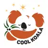 Cool Koala: Bedtime Meditation App Feedback