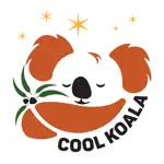 Cool Koala: Bedtime Meditation App Contact