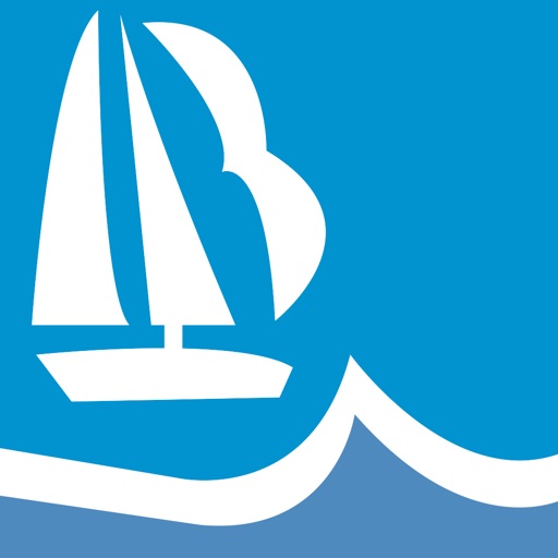 Intracoastal Business Mobile