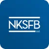 AtlasFive-NKSFB-Training App Support