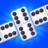 Dominoes- Classic Dominos Game icon