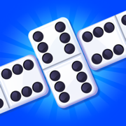 Dominoes: Juego de Mesa Online