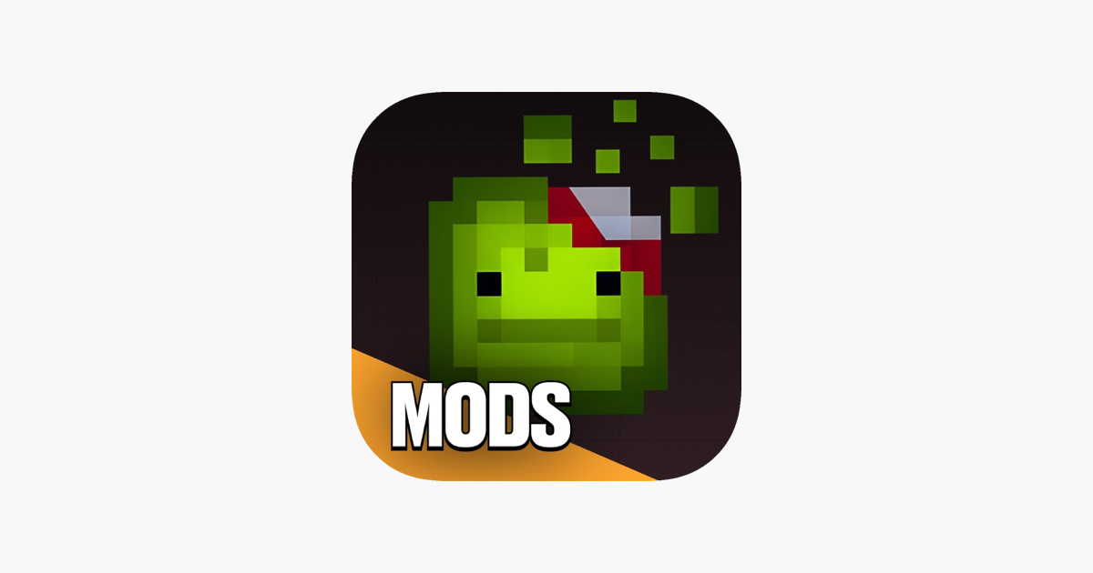 ‎Mods for Melon Playground PRO on the App Store