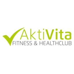 AktiVita Duderstadt