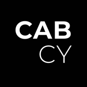 CABCY