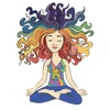 OM your Mental Health icon