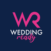 Wedding Ready Companion