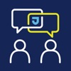 TJUAlumni icon