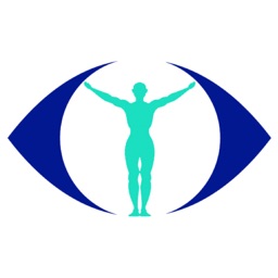 Human Focus