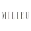 MILIEU Magazine contact information