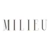 MILIEU Magazine