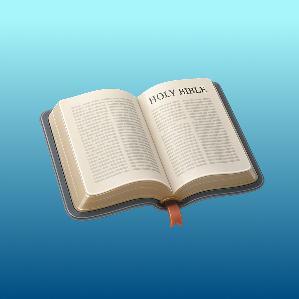 Get ColorStory: Gospel in Color for iOS, iPhone, iPad Aso Report