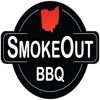 SmokeOut BBQ icon