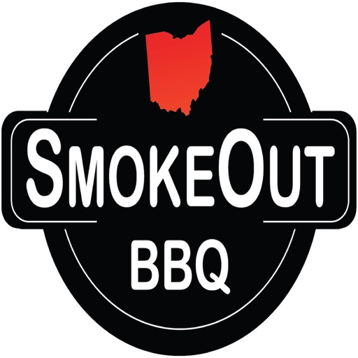 SmokeOut BBQ