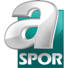 ASPOR- Canlı Yayın, Spor - Turkuvaz Radyo TV Haberlesme ve Yayincilik A.S.
