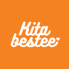 Kita Bestee BTPN Syariah logo