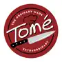 Tomé