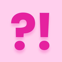 Fictivity-Unofficial AO3 App