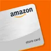 Amazon Store Card contact information