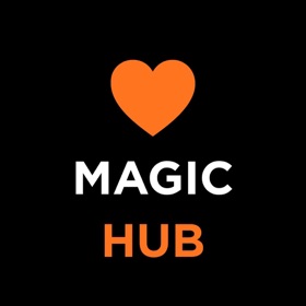 MagicHub: Social Fever