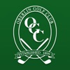 Oberlin Golf Club icon