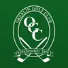 Oberlin Golf Club App Delete