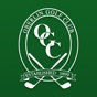 Oberlin Golf Club app download