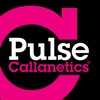 Pulse by Callanetics icon