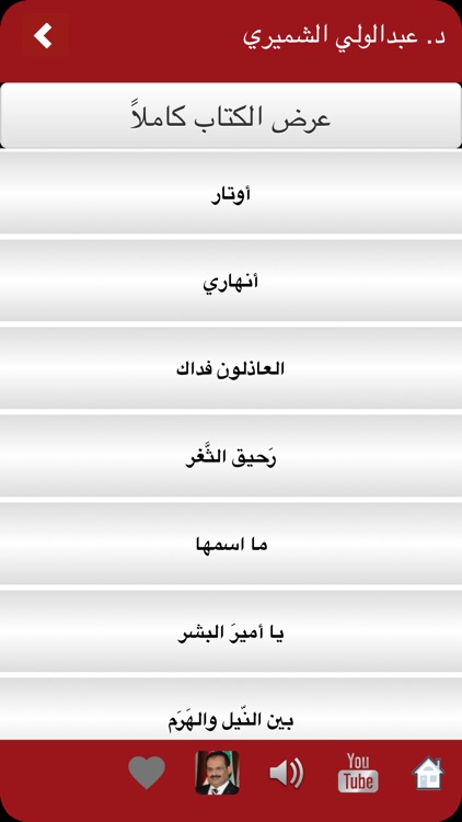 Dr. AbdulWali Elshemiry‬‎