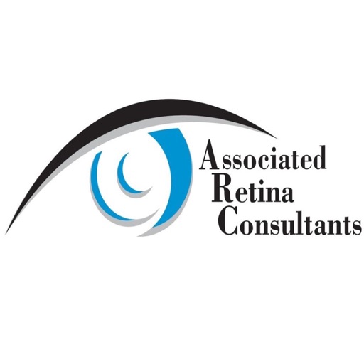 Associated Retina Consultants