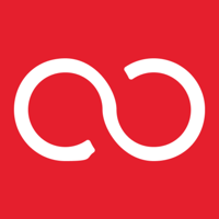 Boundless Membership