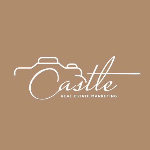 Castle Real Estate Marketing