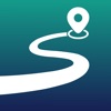 Safiri - Plan Trip, Buy Ticket icon