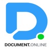 Document.Online icon