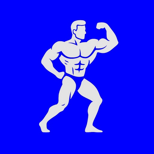 PhysiqueX AI