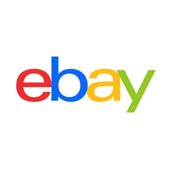 eBay: Koop/Verkoop Marketplace