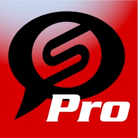 螢幕擷取畫面 (5) ST Translator Pro