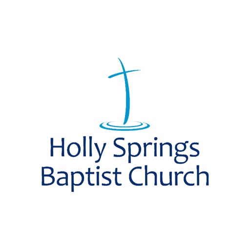 Holly Springs Baptist Church