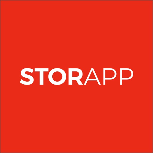 StorApp