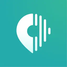 Revel Delivery XT Dispatch app icon
