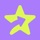 Estrellas.app