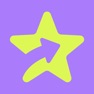 Get Estrellas.app for iOS, iPhone, iPad Aso Report