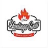 Get Hastings Grill for iOS, iPhone, iPad Aso Report